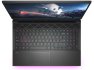 Dell G15-5515 (D560823WIN9B) Laptop (Core i7 12th Gen/16 GB/512 GB SSD/Windows 11/4 GB)